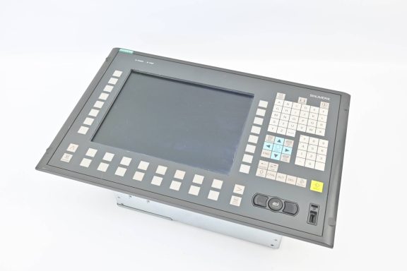 SINUMERIK Panel