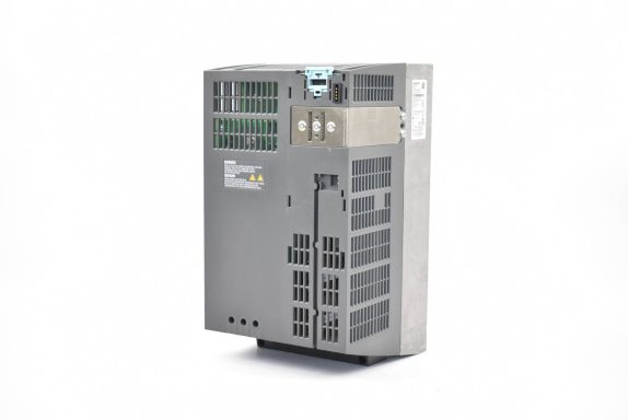 SINAMICS G120