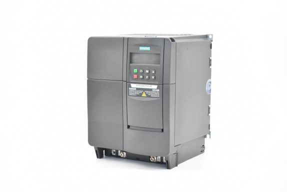 MICROMASTER 440