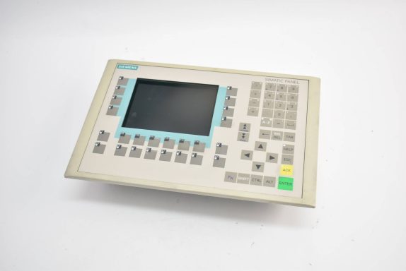 Siemens OP270