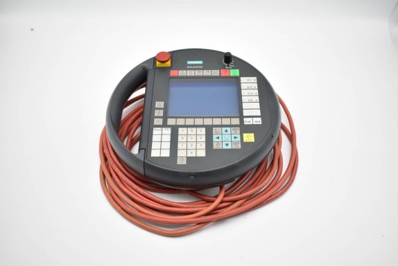 SINUMERIK HT6