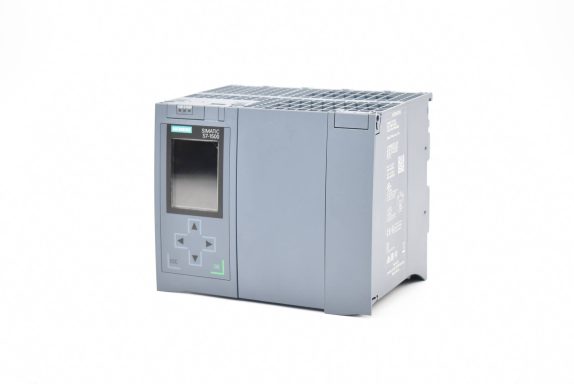 Siemens SIMATIC S7-1500