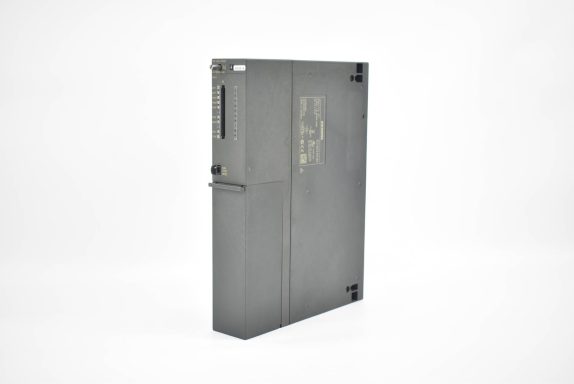 Siemens SIMATIC S7-400 CPU