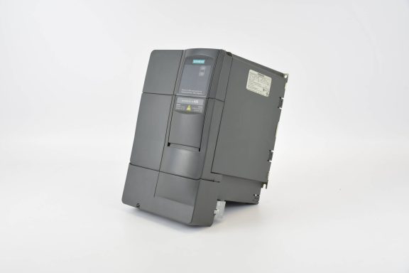 MICROMASTER 420