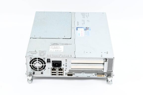 SIMATIC IPC