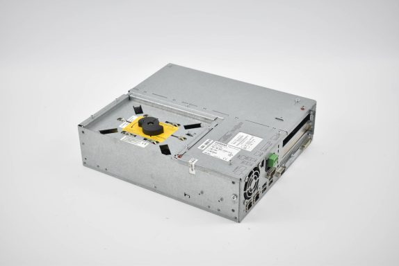 SINUMERIK PCU 50