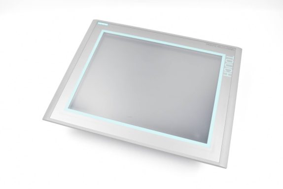 Siemens MP Multi Panel