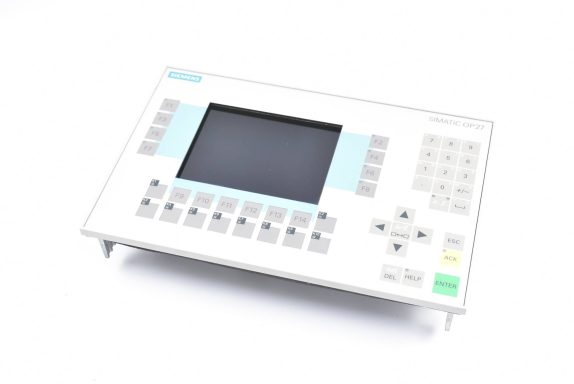 Siemens OP27