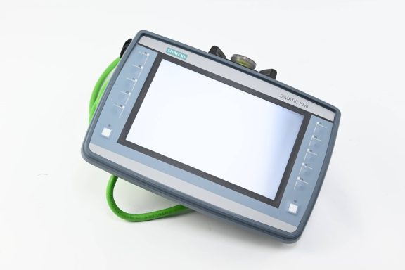 Siemens KTP Mobile