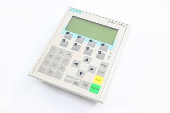 Siemens OP77A